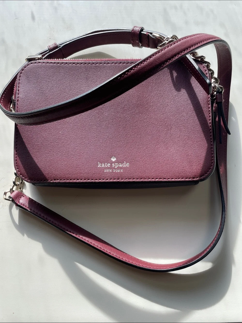 kate spade kate spade